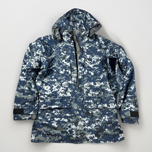 Usn navy working - navy,
