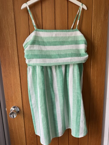 Next size bnwt - next,size, 16,bnwt,summer