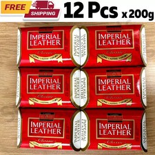 Bars x200g cussons imperial - bars,