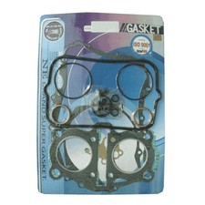 Lextek Full Gasket Set for