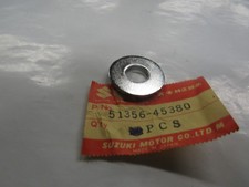 Nos oem suzuki steering stem - nos,
