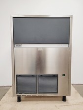 Brema Laboratory Ice Flaker Machine Model - GB 1555 A Spares/Repair Lab