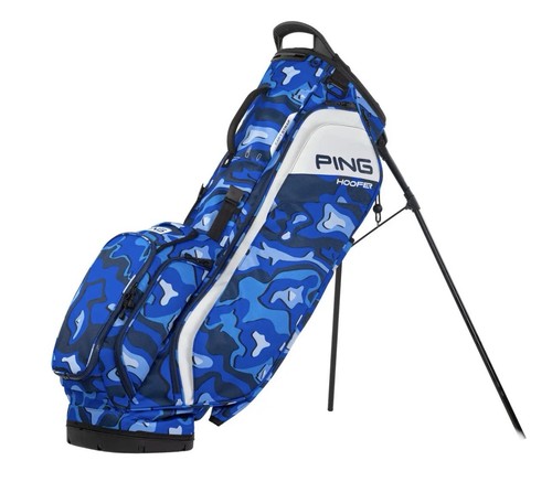 Nwt ping hoofer - nwt, 4