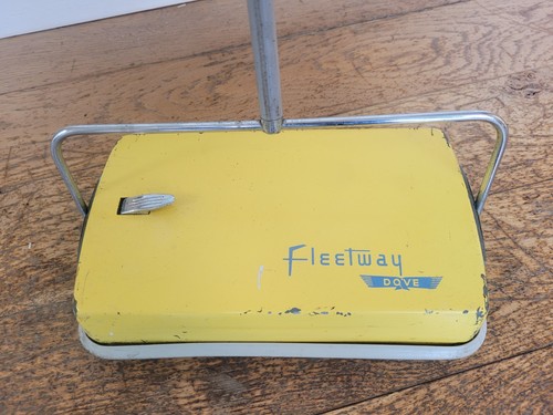 Fleetway dove carpet floor - carpet,