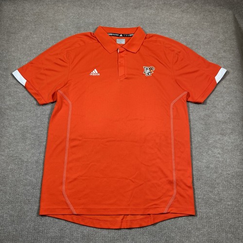 Adidas bowling green falcons - adidas,