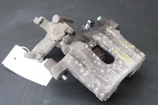 SAAB 93 MK2 CALIPER LEFT REAR 15" BRAKE 278MM DIAMETER 12MM THICKNESS 2003-2012