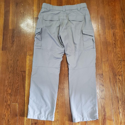 Blackhawk warrior wear cargo - wear,