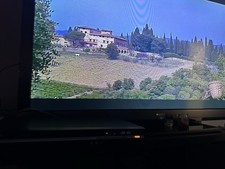 Sony RDR-HXD970 DVD Recorder