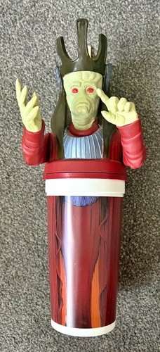 Star wars cup topper kfc - topper,