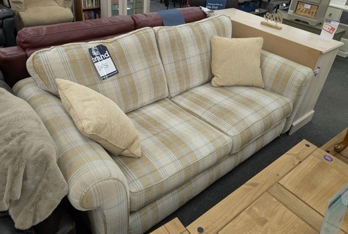 Dfs mustard cream check - dfs,