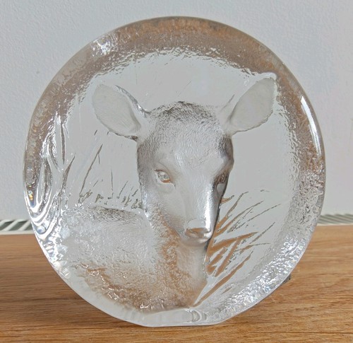 Matts jonasson collection fawn - matts,