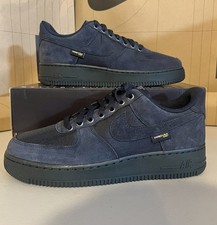 Men's 9.5 - Nike Air Force 1