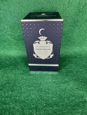 Penhaligon’s Endymion Eau de Cologne 30ml - Empty Box