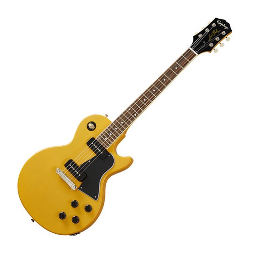 Epiphone les paul - -,