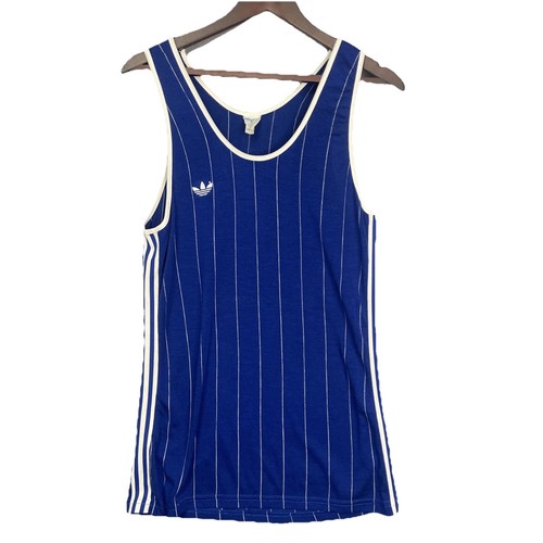 Rare vintage 70s 80s adidas - vintage, 70s/80s