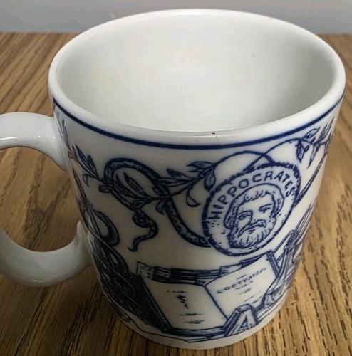 Spode blue room collection - spode,