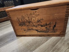 The Classic By Evans 1996