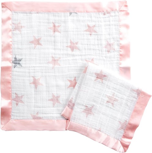 Aden anais essentials issie - +,