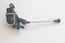 2013 BMW R1200GS REAR SHOCK