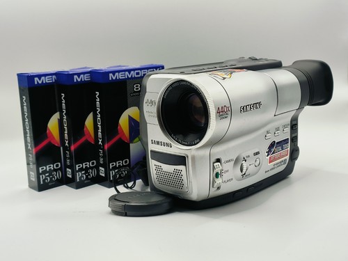 Samsung m50 pal - samsung,