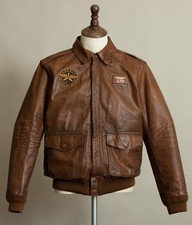 Vintage Ralph Lauren