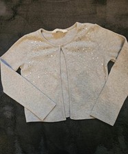 H&M Girls Cardigan for Ages