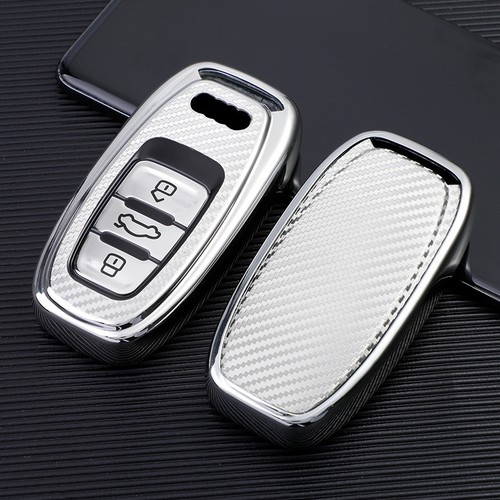 Car key cover fob - cover,