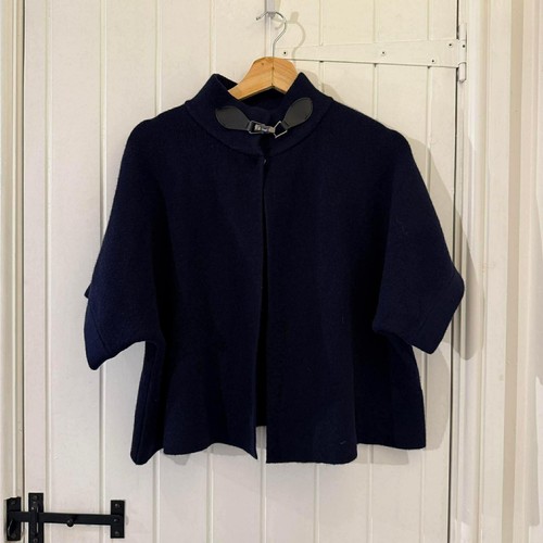 Overider navy blue women - overider, women's