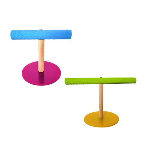 Pcs parrot play - pcs,