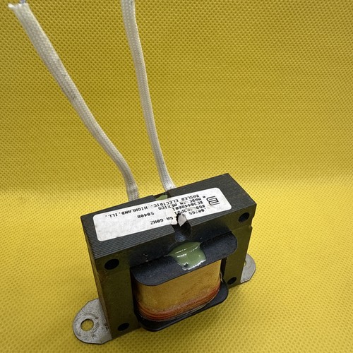 Basler electric be30448001 - basler,