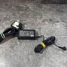 Casio AC Adaptor AD-5ML A4