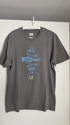Company shirt uk medium - company, t-shirt