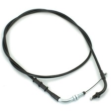 164335D GAS CABLE KIT HONDA SH