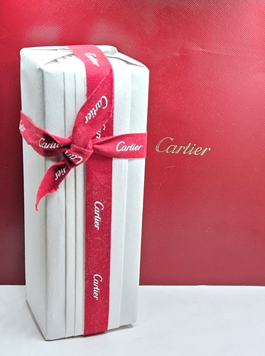 Cartier pur kinkan - cartier,