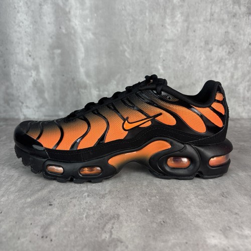 Nike air max - uk,