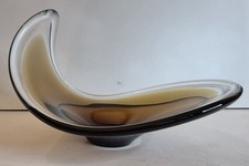 MID CENTURY SWEDISH FLYGSFORS