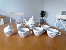 Alice in Wonderland Inspired