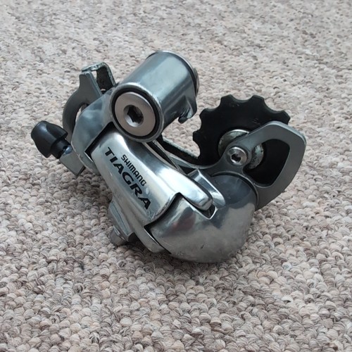 Shimano tiagra 4500 cage - shimano, rd-4500