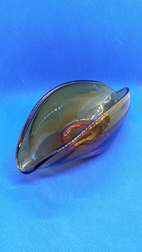 Vintage sowerby 2761 glass - vintage,