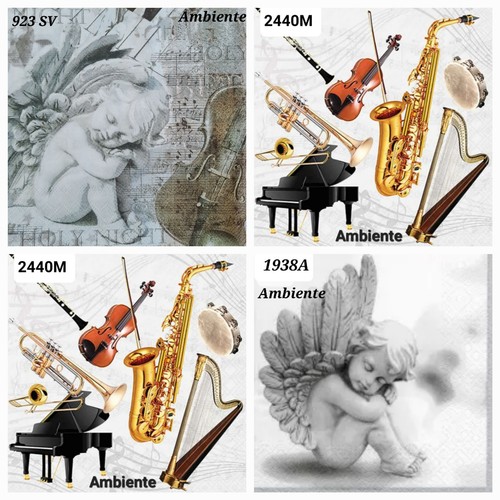 Music mixed table - music/,