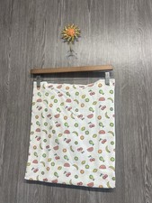 Primark Cotton Tote Beach Bag