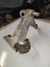 Mk2 Ford Cortina Pedal Box