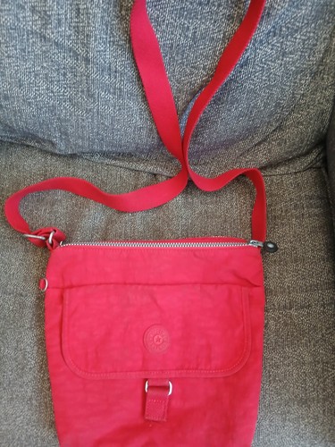 Very good condition - very, ladies