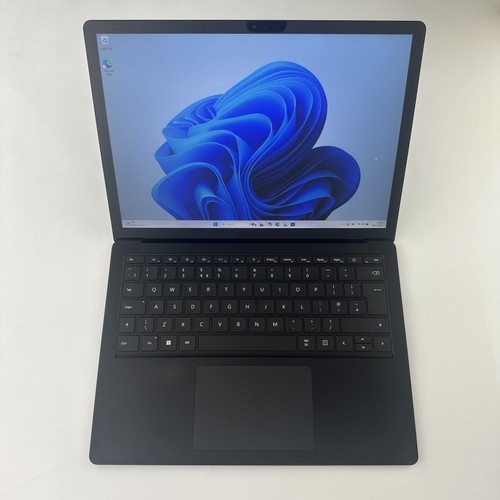 Microsoft surface laptop - microsoft,