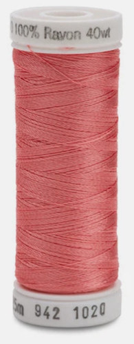 942 1020 dark peach - dark,