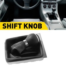 For VW Passat B6 2005-12