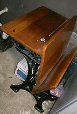 Vintage pair  CHILDS SCHOOL