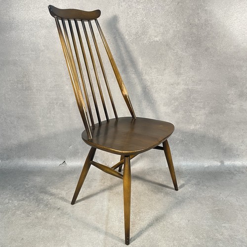 Ercol 369 windsor goldsmith - ercol,