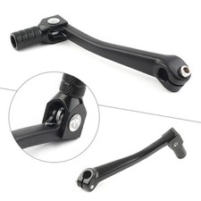 Gear Lever Shifter Handle For