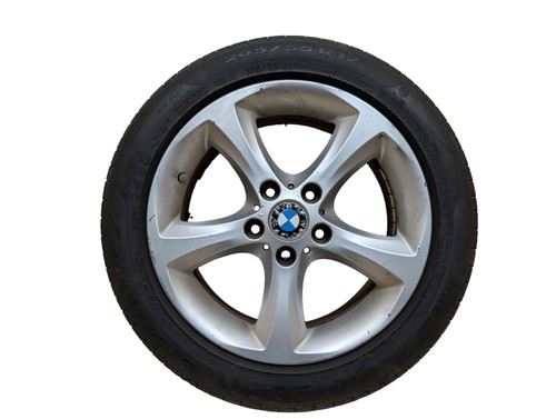 2008 2013 bmw - 2008-2013,